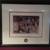 Boston Bruins Gerry Cheevers NHL Photo Autographed Hockey 1 thumbnail