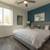 In Unit Washer & Dryer, North Las Vegas, 2 bed Smart Home, W/ Pet Door 13 thumbnail