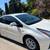 2017 toyota prius 2 thumbnail