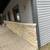 ROOFING ,Siding, Gutters , windows. And Storm damage insurance project 2 thumbnail