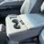 2014 FORD F250 SUPER DUTY 6.2 V8 4X4 8 FOOT BED 19 thumbnail