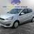 2020 Mitsubishi Mirage - BAD CREDIT BANKRUPTCY REPO SSI RETIRED APPROV 1 thumbnail
