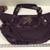 Weekender Tote / Travel Bag, Penguin Smiles - Never Used 1 thumbnail