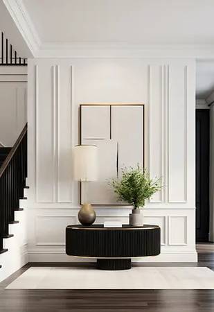 Best Interior Designers in Hyderabad – Bright Arena Interiors 1