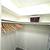 Convenient 2 bed / 2 bath apt located by public transportation 16 thumbnail