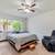 1523 Shaw Drive, San Jose, CA 95118 17 thumbnail