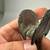 2000 Year Old Bronze Age Ancient Indo Persian Luristan Sword Handle Pi 9 thumbnail
