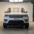 2017 Land Rover Range Rover Sport 2 thumbnail
