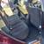 2006 NISSAN MURANO SE AWD 9 thumbnail