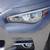 2017 INFINITI Q50 3.0t Premium 2 thumbnail