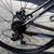 Schwinn Glenwood 21 sp,20"Al.fr,DISC BRAKES!700x40C,hardtail mtn.bike 6 thumbnail