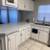 New Listing Move-In Ready Gem! (3/2 Home in 55+ Premier Community) 5 thumbnail
