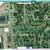 For Sale by Owner: Residential Vacant Land in Granite City, IL 1 thumbnail