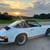 1987 911 Targa 5 thumbnail