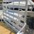 Mission Aluminum Utility Trailers-Closeout Sale Prices! 3 thumbnail