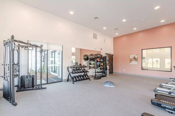 $1,434 / 2br - 928ft2 - You've never seen anything like these deals! Call now! (Atlanta)63964265641474123
