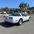 1996 corvette low mileage 5 thumbnail