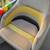 2006 Lowe Pontoon 90HP Mercury 2 thumbnail