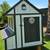 New XLarge 🐓 Chicken Coop/duck 🦆 Duck House. 3 thumbnail