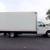 2019 Ford E350 XL DRW 16ft Box Truck - 116,432 Miles - Ramp 3 thumbnail