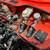 1980 Triumph Spitfire 21 thumbnail