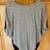 Gray Black Shirt 3 thumbnail