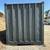 40’ storage container 3 thumbnail