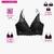 Maidenform bras x 3 1 thumbnail