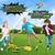 Firm Price! Brand New in a Box Rocket Launcher Toy for Kids 4 thumbnail