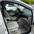 2015 Ford Escape - Financing Available! 16 thumbnail