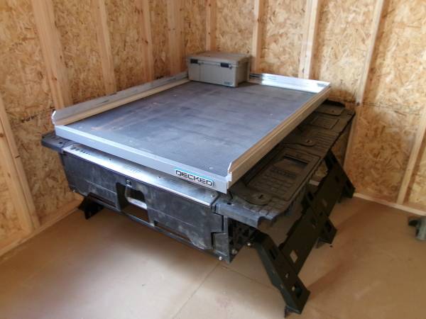 MISCELLANEOUS ITEMS 1