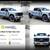 2026 Ford Super Duty F250 F 250 F-250 SRW Super Duty F 250 SRW Super D 17 thumbnail