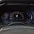 Certified 2023 Toyota RAV4 Hybrid Wind Chill Pearl 14 thumbnail
