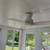 Professional Electrical Services – Licensed & Insured 9 thumbnail