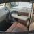 2006 Ford F150 SuperCrew Cab - Financing Available! 19 thumbnail