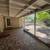 Ranch 3 bedroom , Country Charm, 1/3 acre - government foreclosure 18 thumbnail