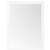 Mayfield 28 in W x 36 in H Rectangular Framed Wall Bathroom Vanity Mirror, White 1 thumbnail