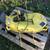 John Deere STX38 Model MOOSTXB140456 38" Mower Deck 3 thumbnail