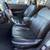 2011 Subaru Outback AWD All Wheel Drive 2.5i Limited  4dr Wagon Wagon 16 thumbnail