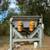T Tech Induction Sorter 7 thumbnail