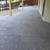 Concrete And Landscaping*303-210-8910 Free estimates 9 thumbnail