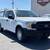 2020 Ford F-150 XL 1 thumbnail