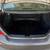2012 Honda Civic  LX Sedan 5-Speed AT Sedan 11 thumbnail
