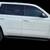 2016 Chevrolet Tahoe 4 thumbnail