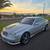 2002 Mercedes CL 55 Amg  [low miles] 2 thumbnail