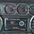 2016 Chevrolet Silverado 1500 Chevy Truck LT Crew Cab 11 thumbnail