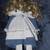 2 Pristine Porcelain Dolls 11 thumbnail