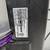 bissell pet hair eraser turbo plus upright vacuum cleaner 6 thumbnail