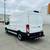 2021 Ford transit 150 • clean title• 7 thumbnail
