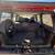 1999 Jeep Cherokee 4x4 4WD SE 4dr  SUV SUV 18 thumbnail